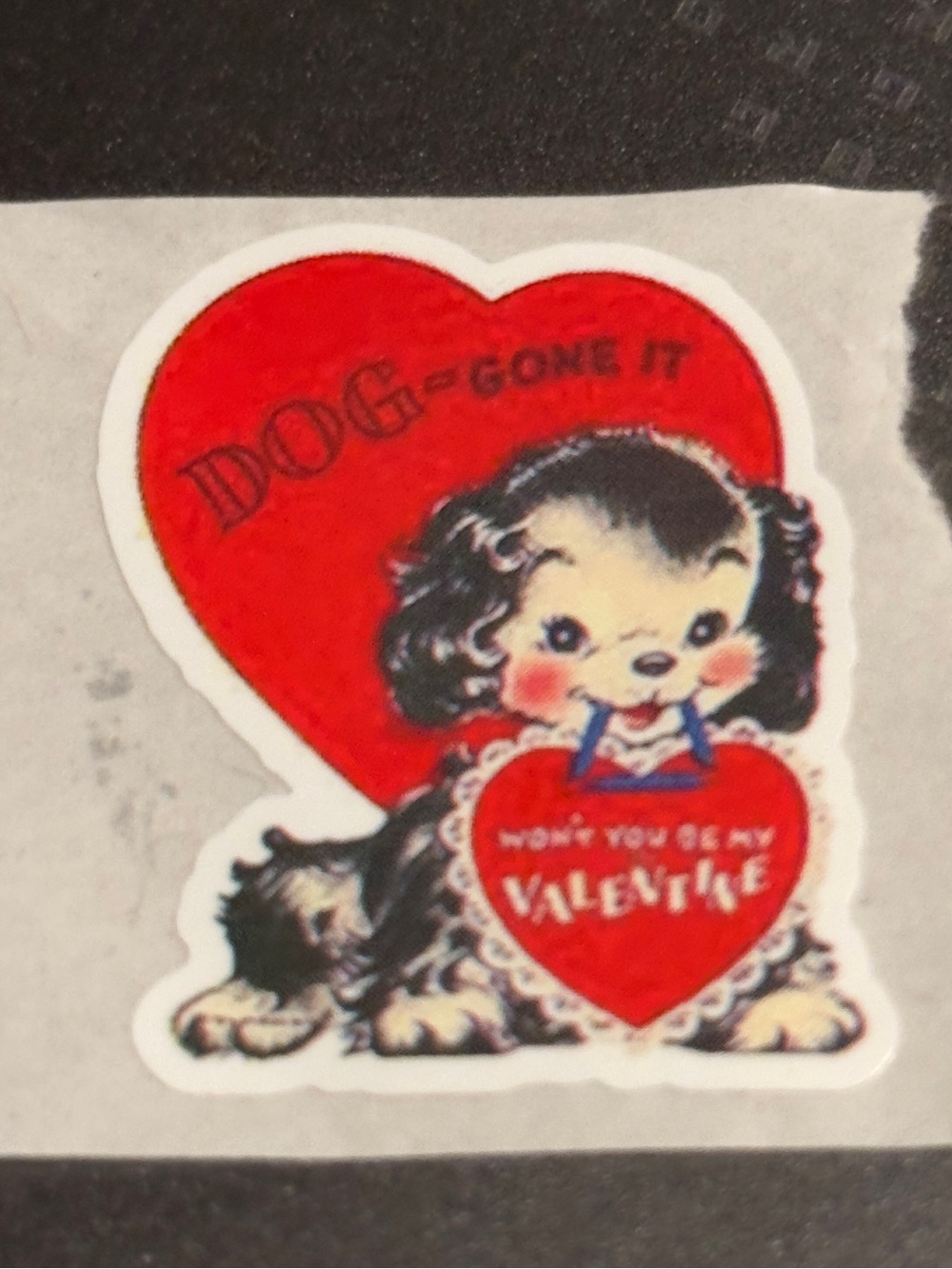 Sticker 4